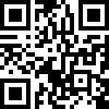https://donyayekhodro.com/x3NY2