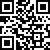 https://donyayekhodro.com/x3SGm