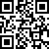 https://donyayekhodro.com/x42gC