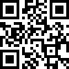 https://donyayekhodro.com/x42Gk