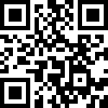 https://donyayekhodro.com/x3Q7G