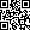 https://donyayekhodro.com/x4cqG
