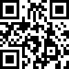 https://donyayekhodro.com/x46kh