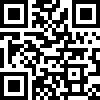 https://donyayekhodro.com/x3YM9