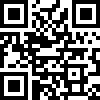 https://donyayekhodro.com/x49gX