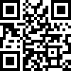 https://donyayekhodro.com/x4bV9