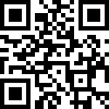 https://donyayekhodro.com/x3KXC