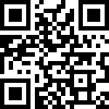 https://donyayekhodro.com/x49Wf
