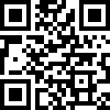 https://donyayekhodro.com/x3VHd