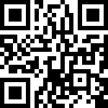 https://donyayekhodro.com/x46WJ