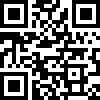 https://donyayekhodro.com/x3Xnr