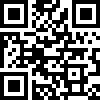 https://donyayekhodro.com/x3V2M