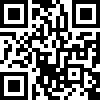 https://donyayekhodro.com/x3YYQ