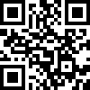 https://donyayekhodro.com/x3Qmh