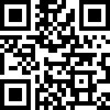 https://donyayekhodro.com/x3WDK