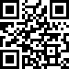 https://donyayekhodro.com/x42p5