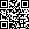 https://donyayekhodro.com/x3ZLj