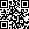 https://donyayekhodro.com/x3XKR