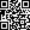 https://donyayekhodro.com/x3Y6y