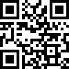 https://donyayekhodro.com/x4bHJ