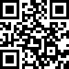 https://donyayekhodro.com/x3VTj