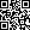 https://donyayekhodro.com/x43Qs