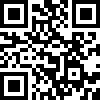 https://donyayekhodro.com/x3NNh