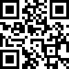 https://donyayekhodro.com/x3WXv