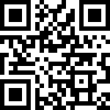 https://donyayekhodro.com/x4d4C