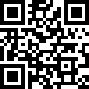 https://donyayekhodro.com/x3PYm