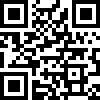 https://donyayekhodro.com/x46F6