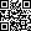 https://donyayekhodro.com/x47bY
