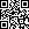 https://donyayekhodro.com/x3D5z