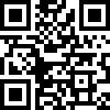 https://donyayekhodro.com/x3VFz