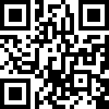 https://donyayekhodro.com/x4892