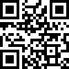 https://donyayekhodro.com/x42TF
