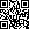 https://donyayekhodro.com/x4bZR