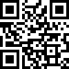 https://donyayekhodro.com/x43bn