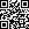 https://donyayekhodro.com/x49ND