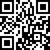 https://donyayekhodro.com/x46Xp