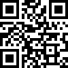 https://donyayekhodro.com/x3Xks