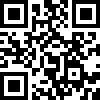 https://donyayekhodro.com/x3XY9