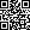 https://donyayekhodro.com/x3YTL