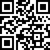 https://donyayekhodro.com/x3SZL