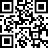 https://donyayekhodro.com/x44th