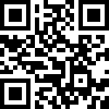 https://donyayekhodro.com/x46gC