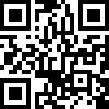 https://donyayekhodro.com/x3JQT