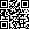 https://donyayekhodro.com/x3NBt