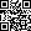 https://donyayekhodro.com/x42nB