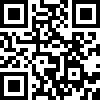 https://donyayekhodro.com/x44Vf